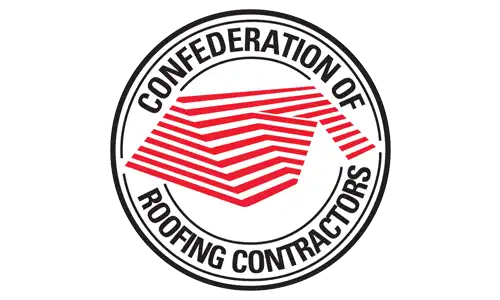 Confederation of Roofing Contractors