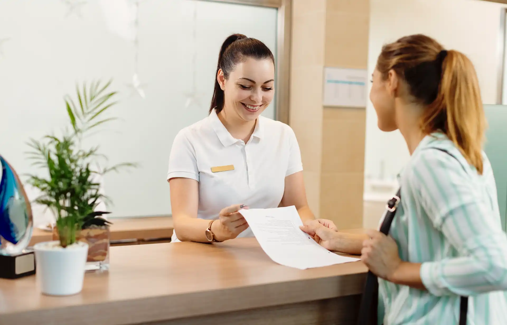 Hotels Energy Management Systems