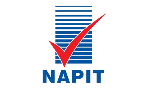NAPIT