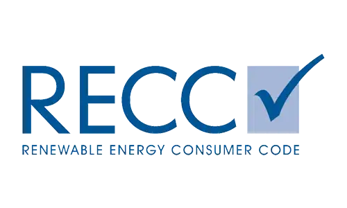 RECC