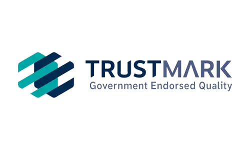 Trustmark